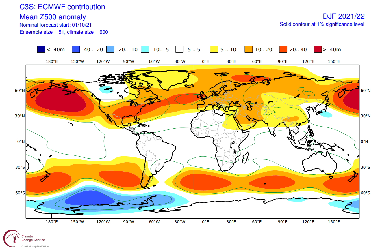 winter-season-weather-forecast-ecmwf-global-pressure-pattern-anomaly