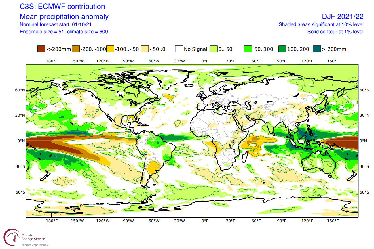 winter-season-weather-forecast-ecmwf-global-seasonal-precipitation-anomaly