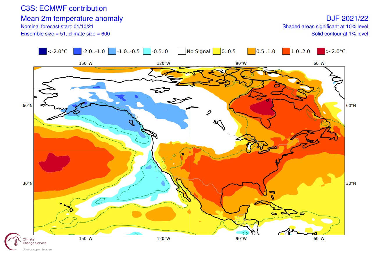 winter-season-weather-forecast-ecmwf-north-america-temperature-2021-2022