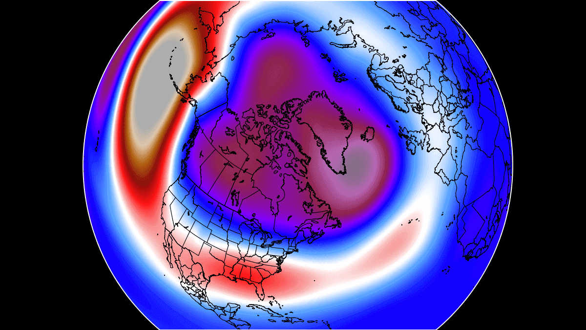 winter-season-weather-forecast-temperature-snowfall-pressure-united-states-europe-canada-2021-2022