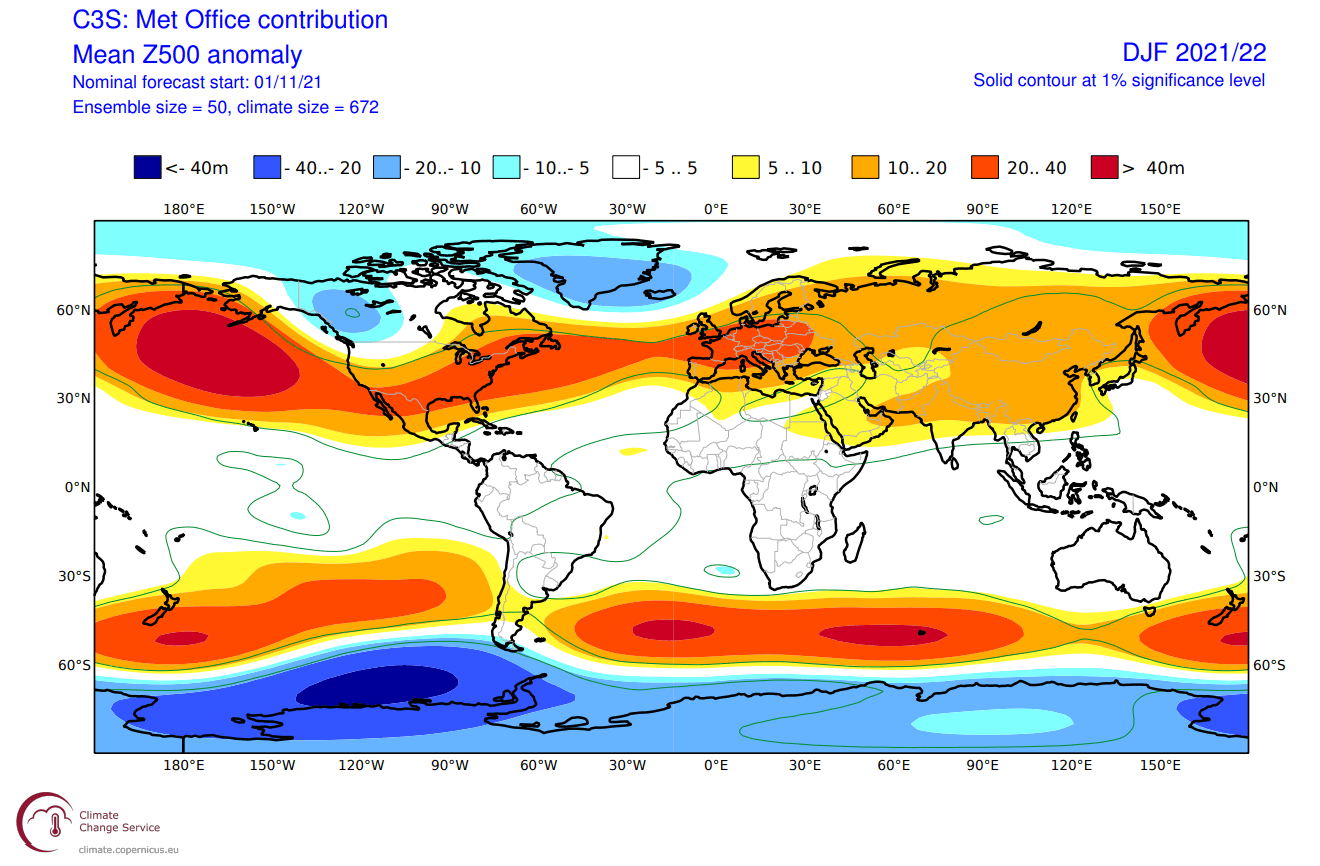 winter-season-weather-forecast-uk-met-office-global-pressure-pattern