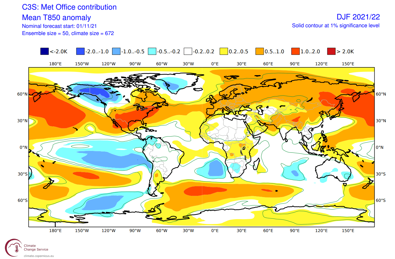 winter-season-weather-forecast-ukmo-global-air-temperature-anomaly