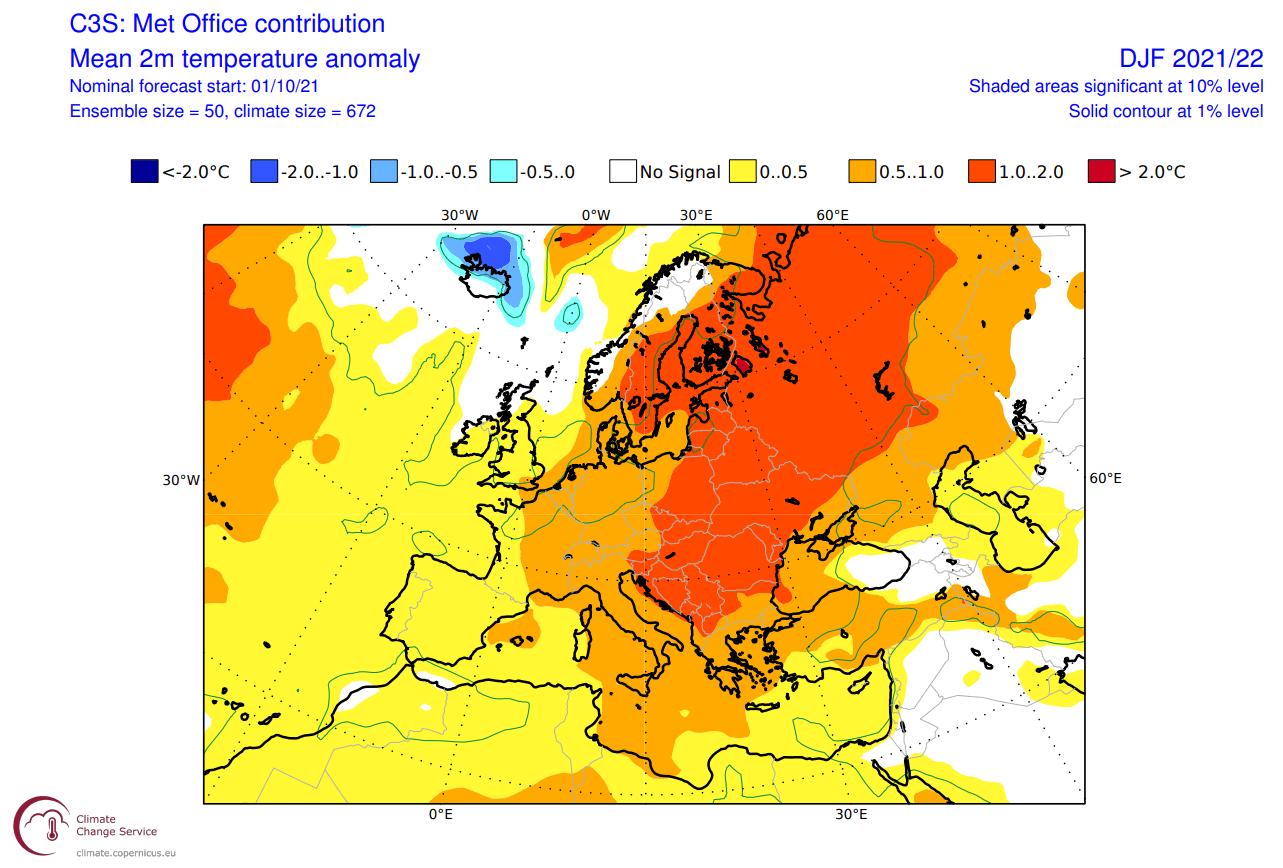 winter-season-weather-forecast-ukmo-europe-temperature