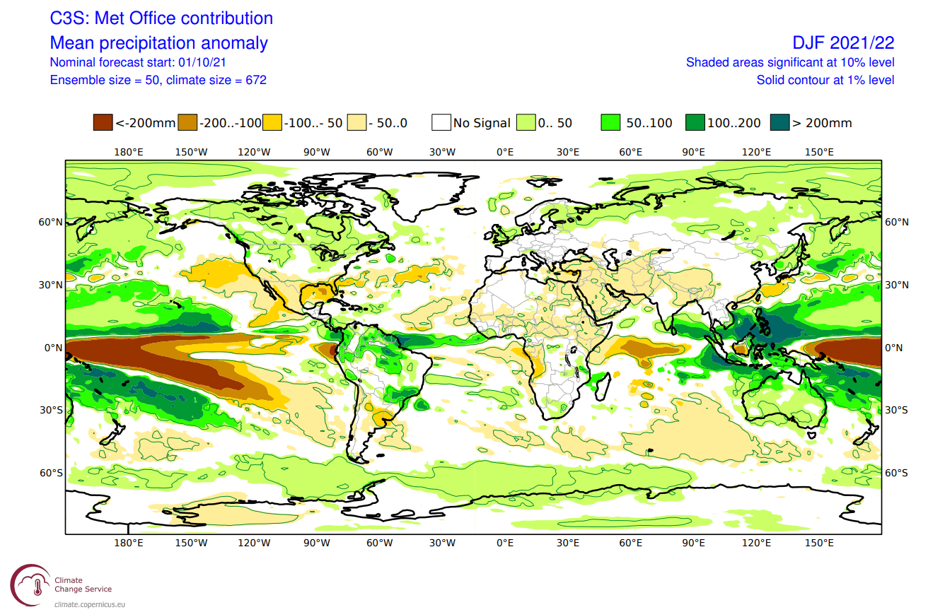 winter-season-weather-forecast-ukmo-global-precipitation-anomaly