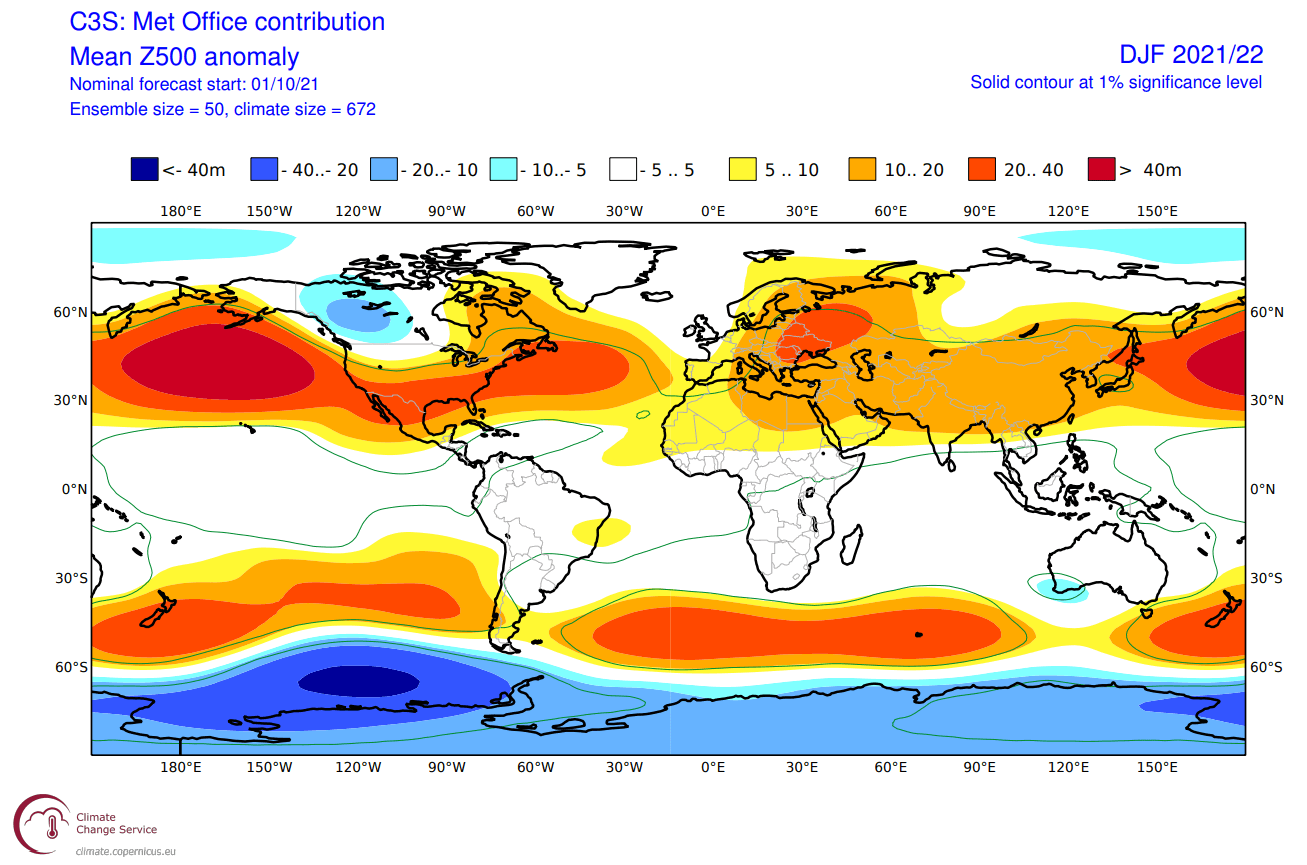 winter-season-weather-forecast-ukmo-global-pressure-pattern