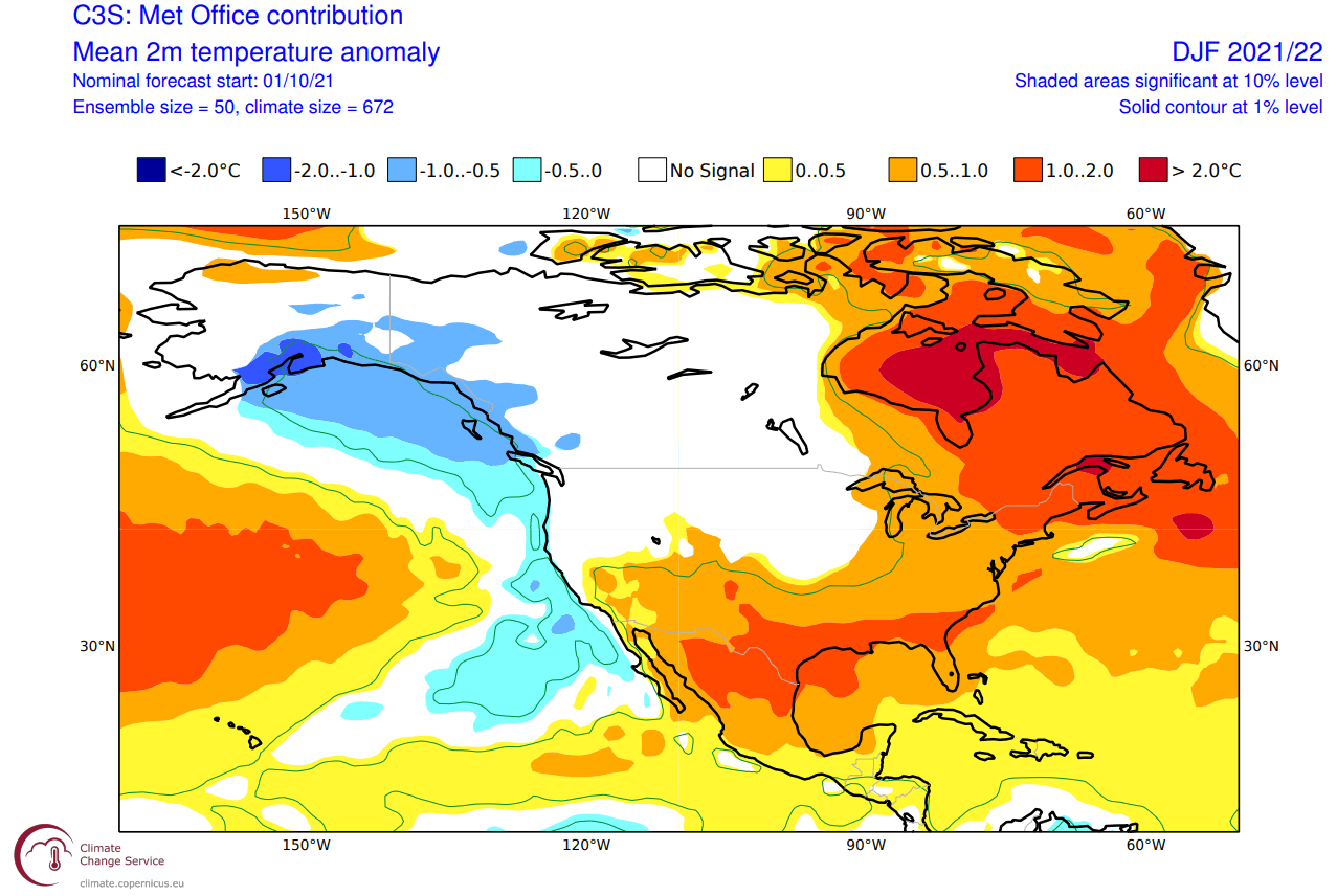 winter-season-weather-forecast-ukmo-united-states-canada-temperature