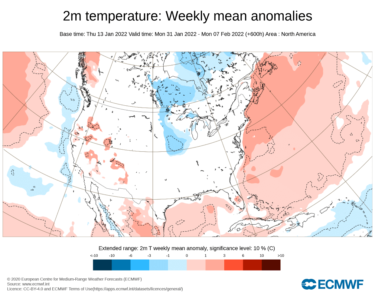 winter-season-weather-forecast-united-states-temperature-anomaly-ecmwf-early-february-2022