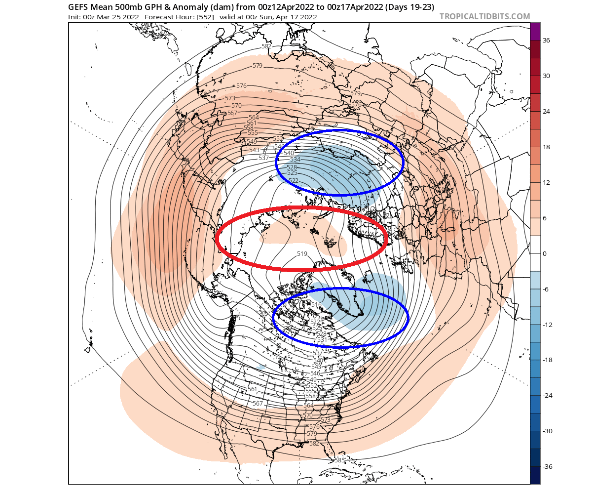 winter-seasonal-weather-forecast-analysis-united-states-north-hemisphere-pressure-polar-vortex-low-level-pattern-april-2022