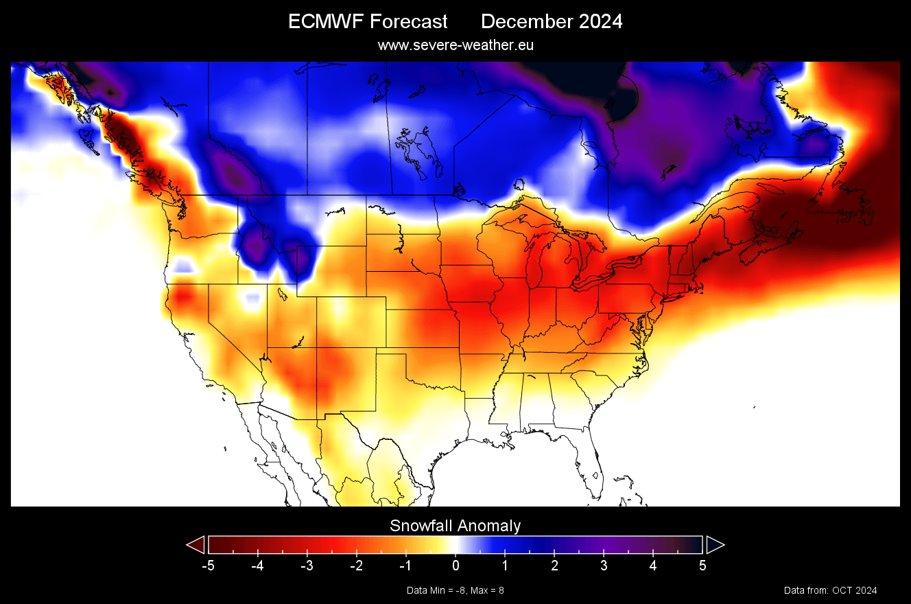 winter-snowfall-forecast-2024-2025-united-states-canada-december-update