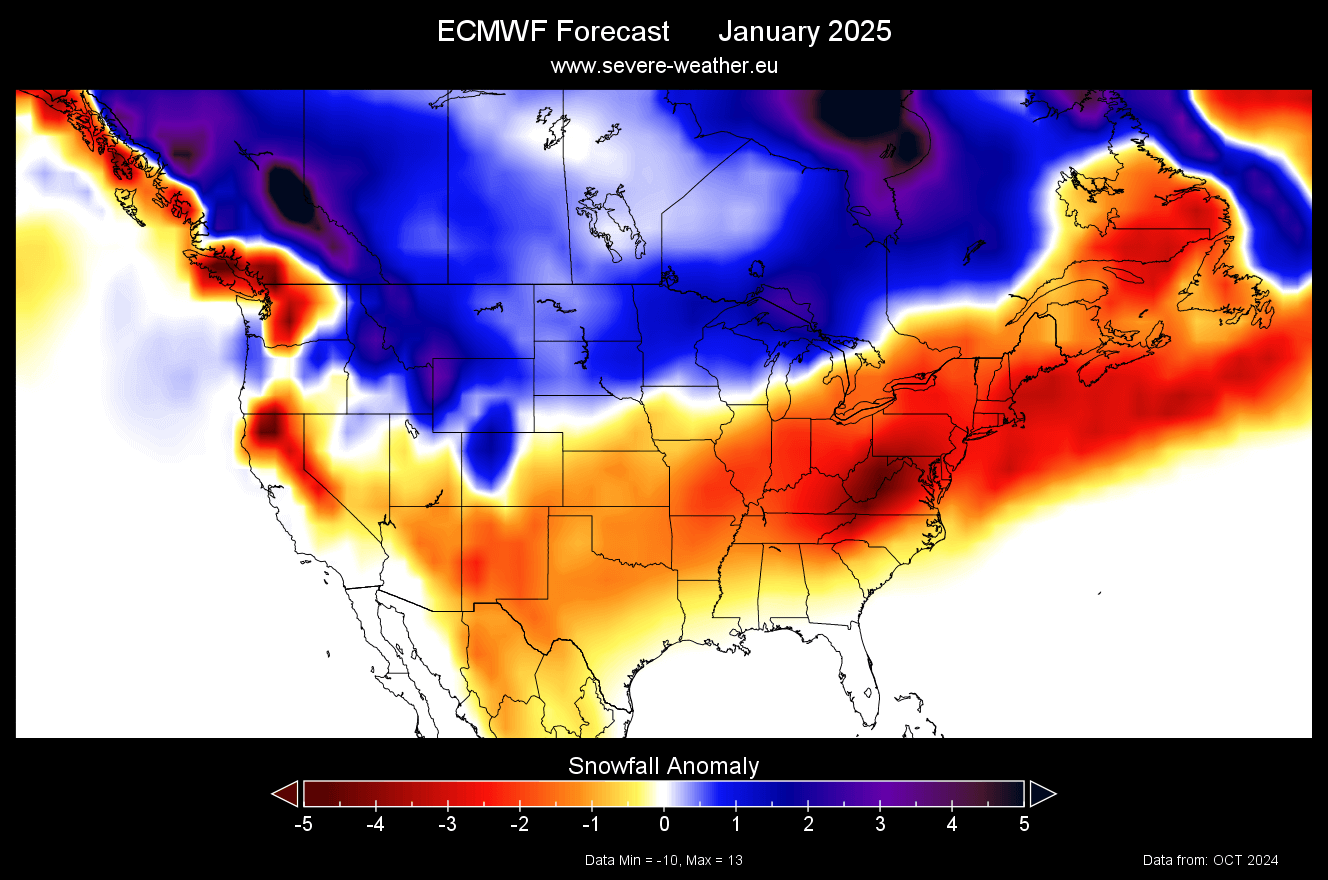 winter-snowfall-forecast-2024-2025-united-states-canada-january-latest