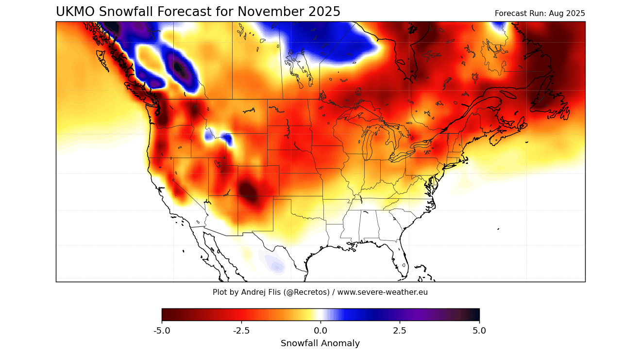 winter-snowfall-forecast-2025-2026-united-states-canada-november-ukmo-data