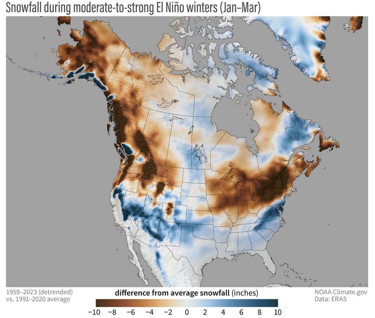 winter-snowfall-forecast-2026-2027-enso-snow-depth-anomaly-united-states-canada-official-data-strong-el-nino-events-september-update