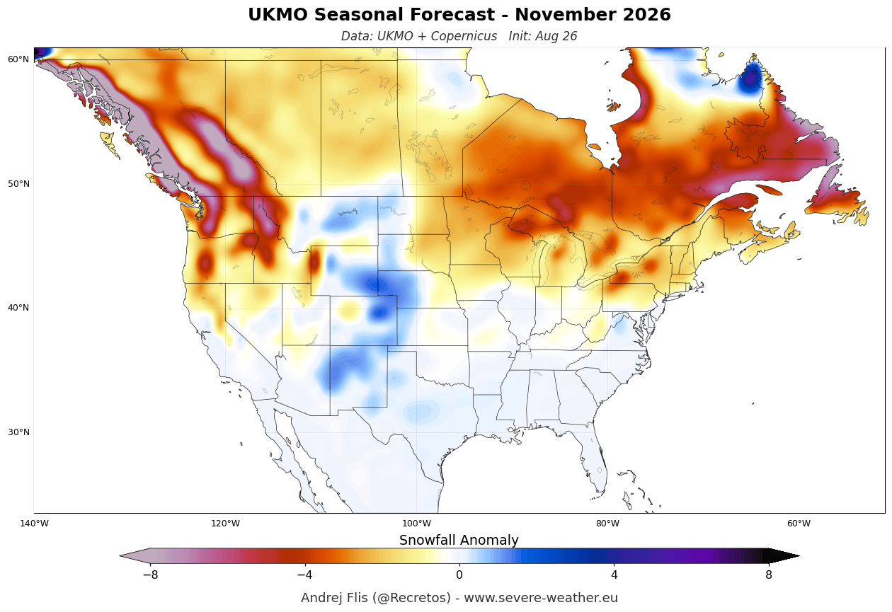 winter-snowfall-forecast-2026-2027-united-states-canada-november-ukmo-data