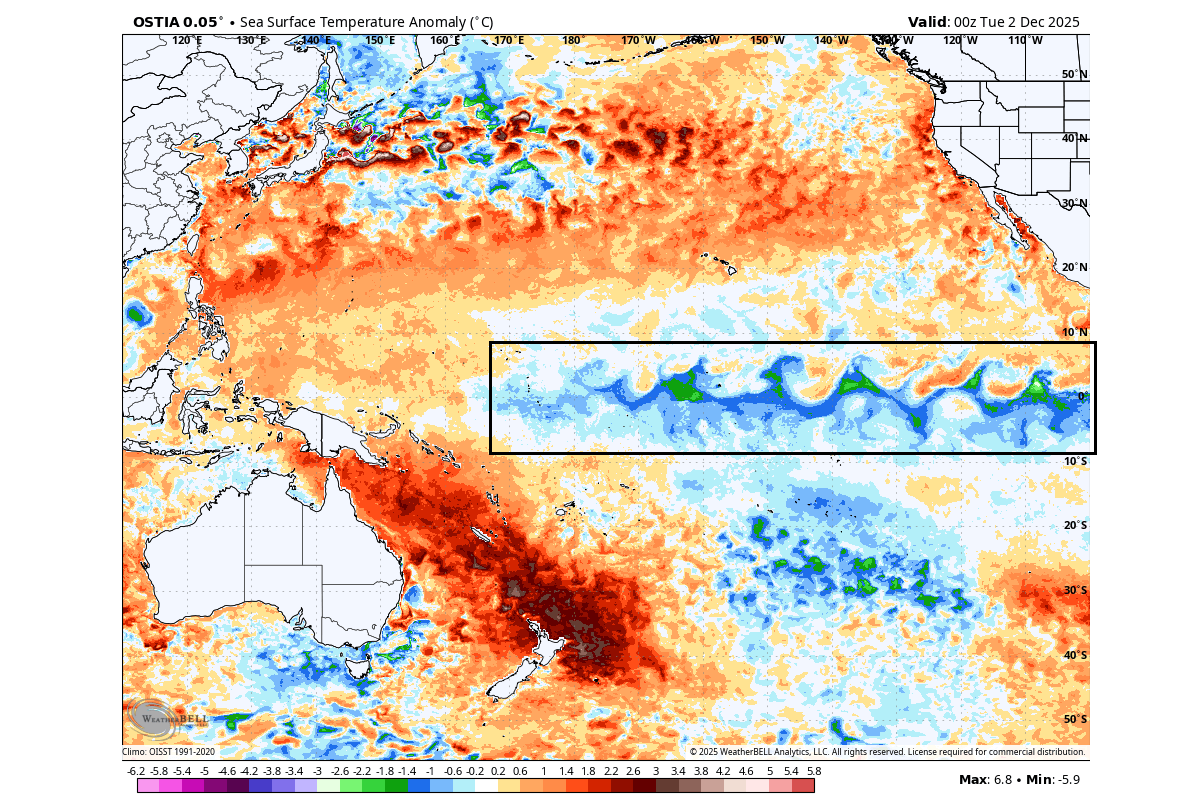 winter-snowfall-forecast-data-2025-2026-latest-sea-surface-temperature-anomaly-pacific-united-states-analysis-snow-predictions