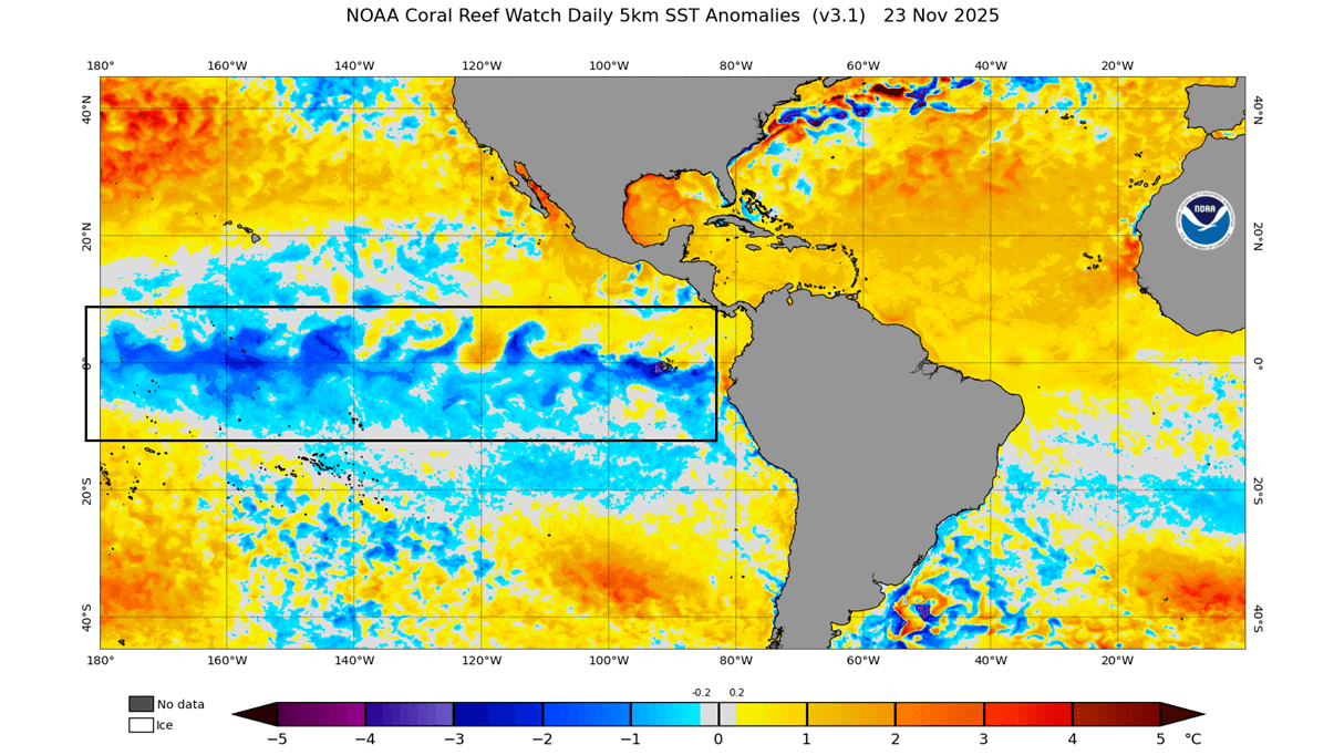 winter-snowfall-forecast-data-2025-2026-sea-surface-temperature-anomaly-pacific-united-states-analysis-snow-predictions
