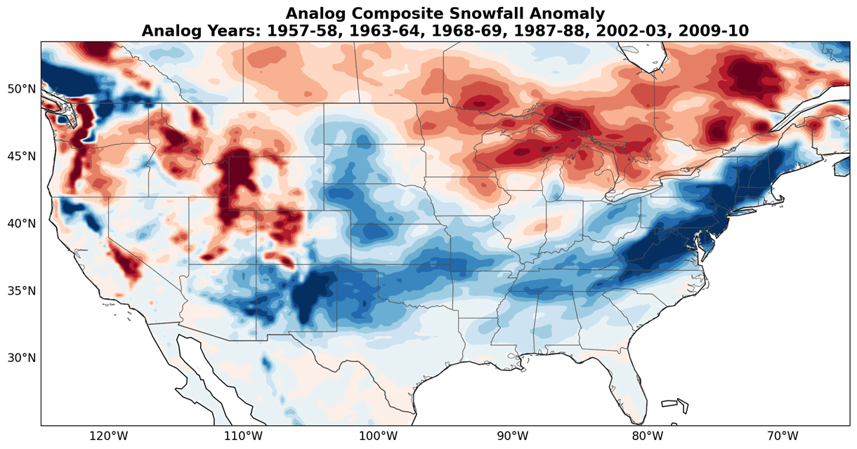 winter-snowfall-forecast-enso-snowfall-anomaly-united-states-canada-analog-years