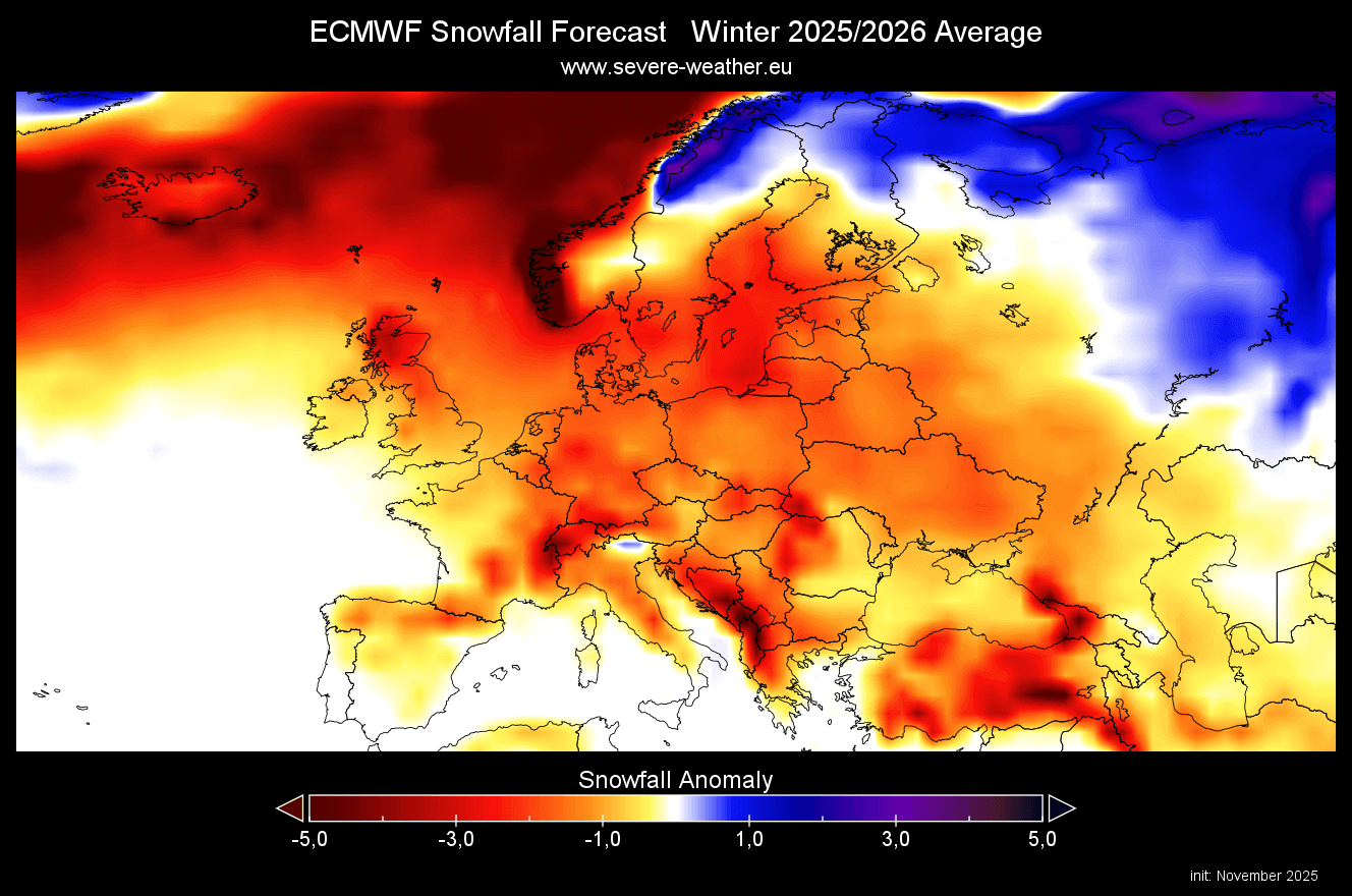 winter-snowfall-forecast-latest-2025-2026-europe-average