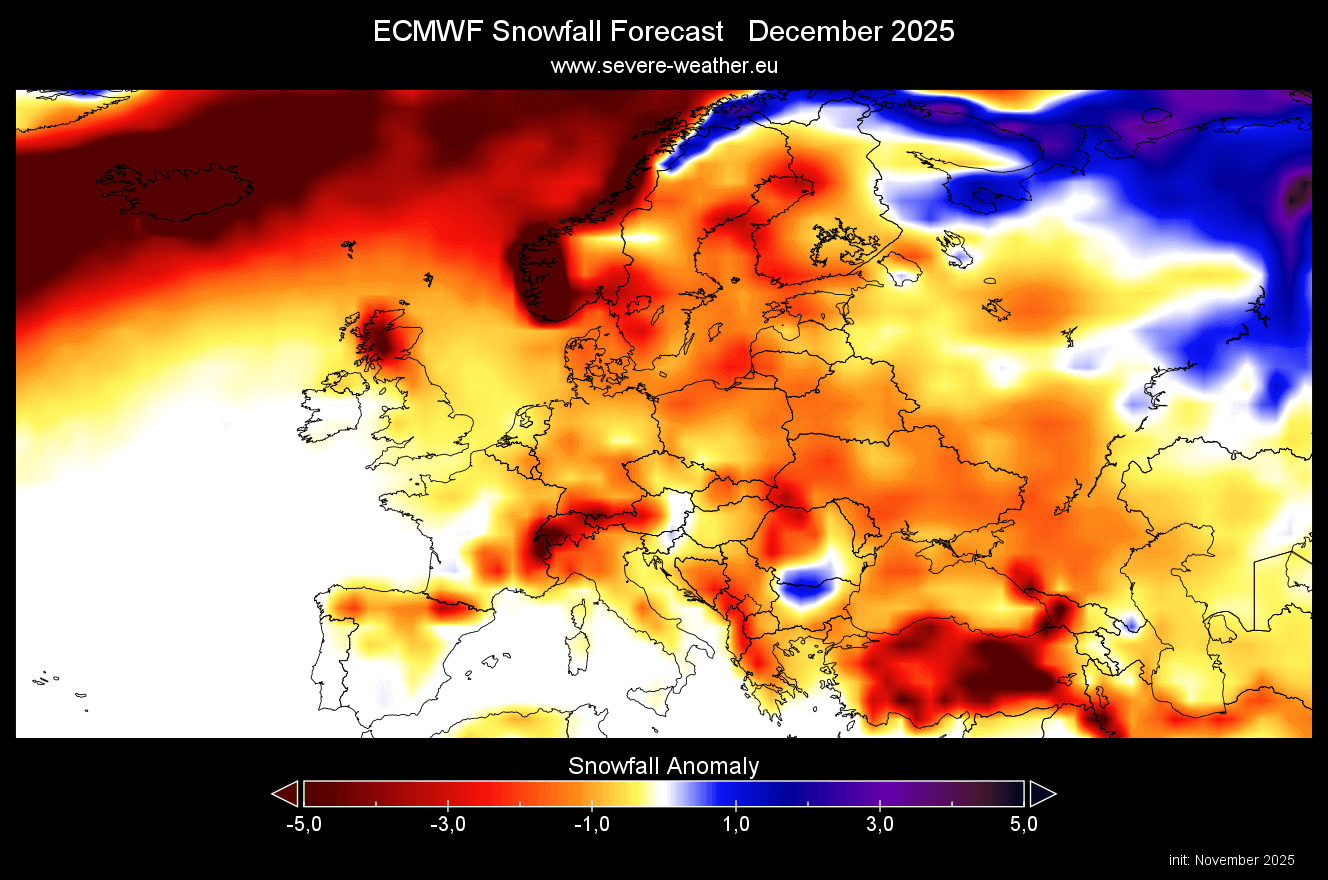 winter-snowfall-forecast-latest-2025-2026-europe-december