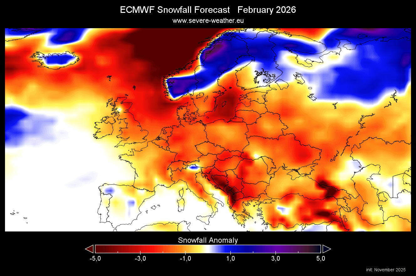 winter-snowfall-forecast-latest-2025-2026-europe-february