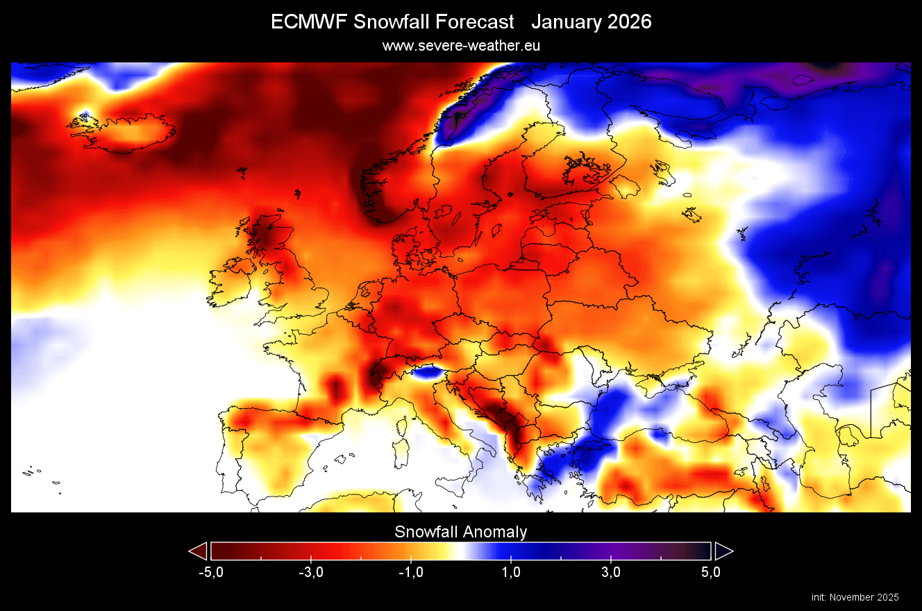 winter-snowfall-forecast-latest-2025-2026-europe-january