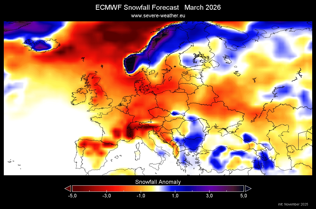winter-snowfall-forecast-latest-2025-2026-europe-march