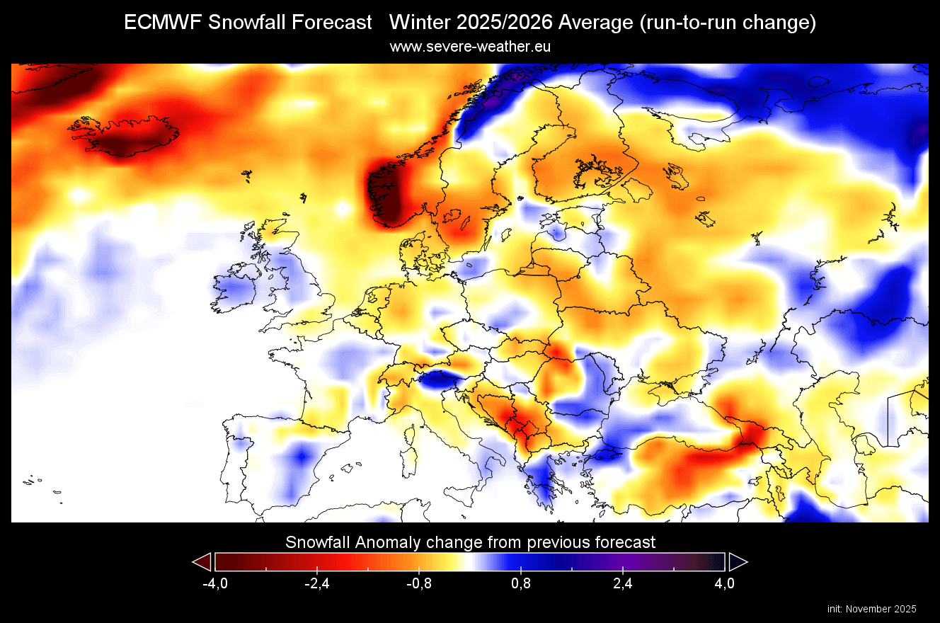 winter-snowfall-forecast-latest-2025-2026-europe-snow-depth-change-run