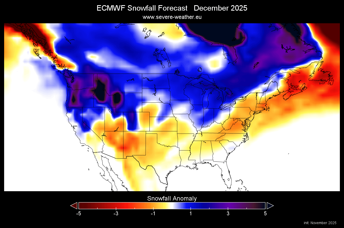 winter-snowfall-forecast-latest-update-2025-2026-united-states-canada-december