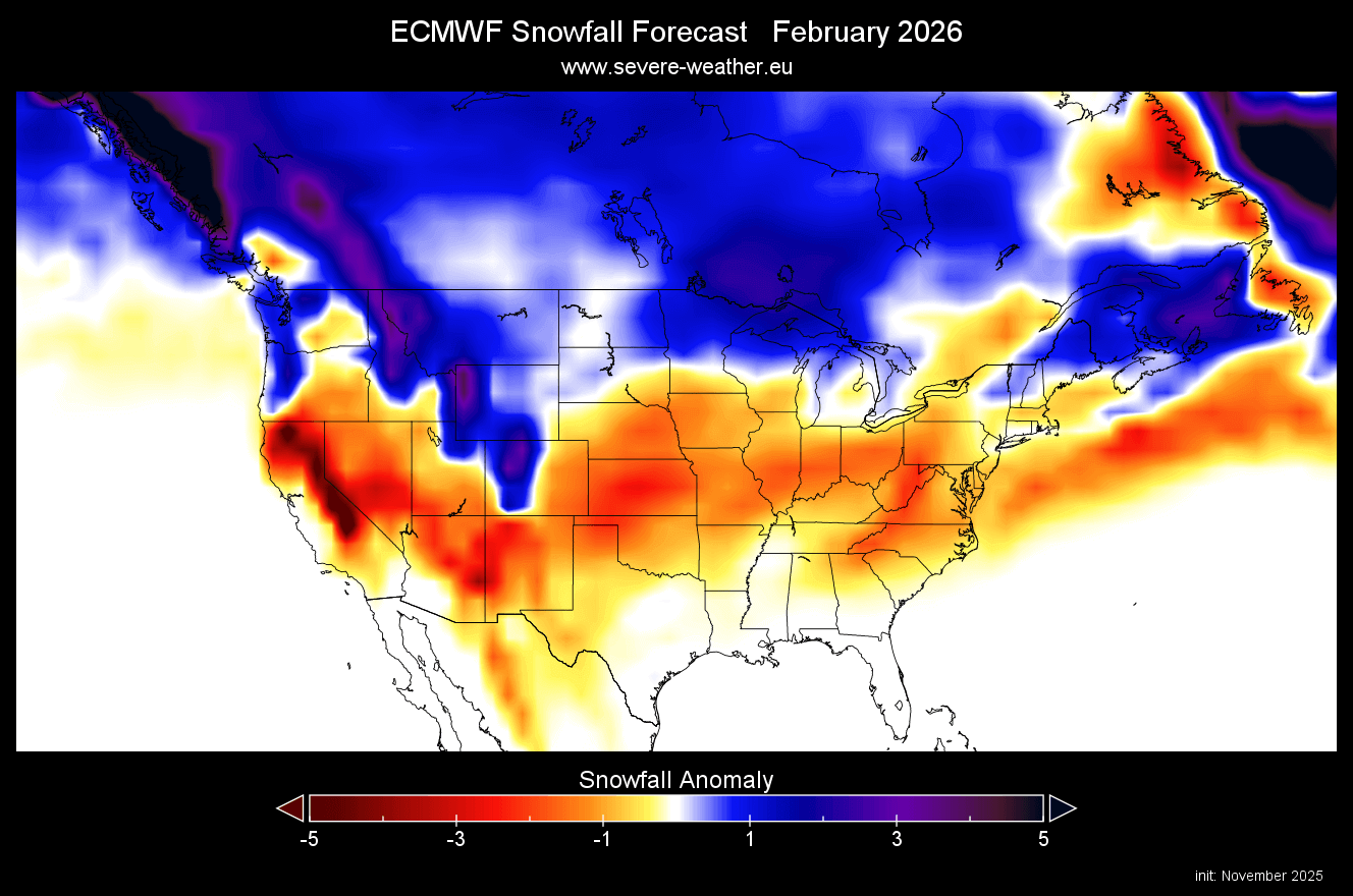 winter-snowfall-forecast-latest-update-2025-2026-united-states-canada-february