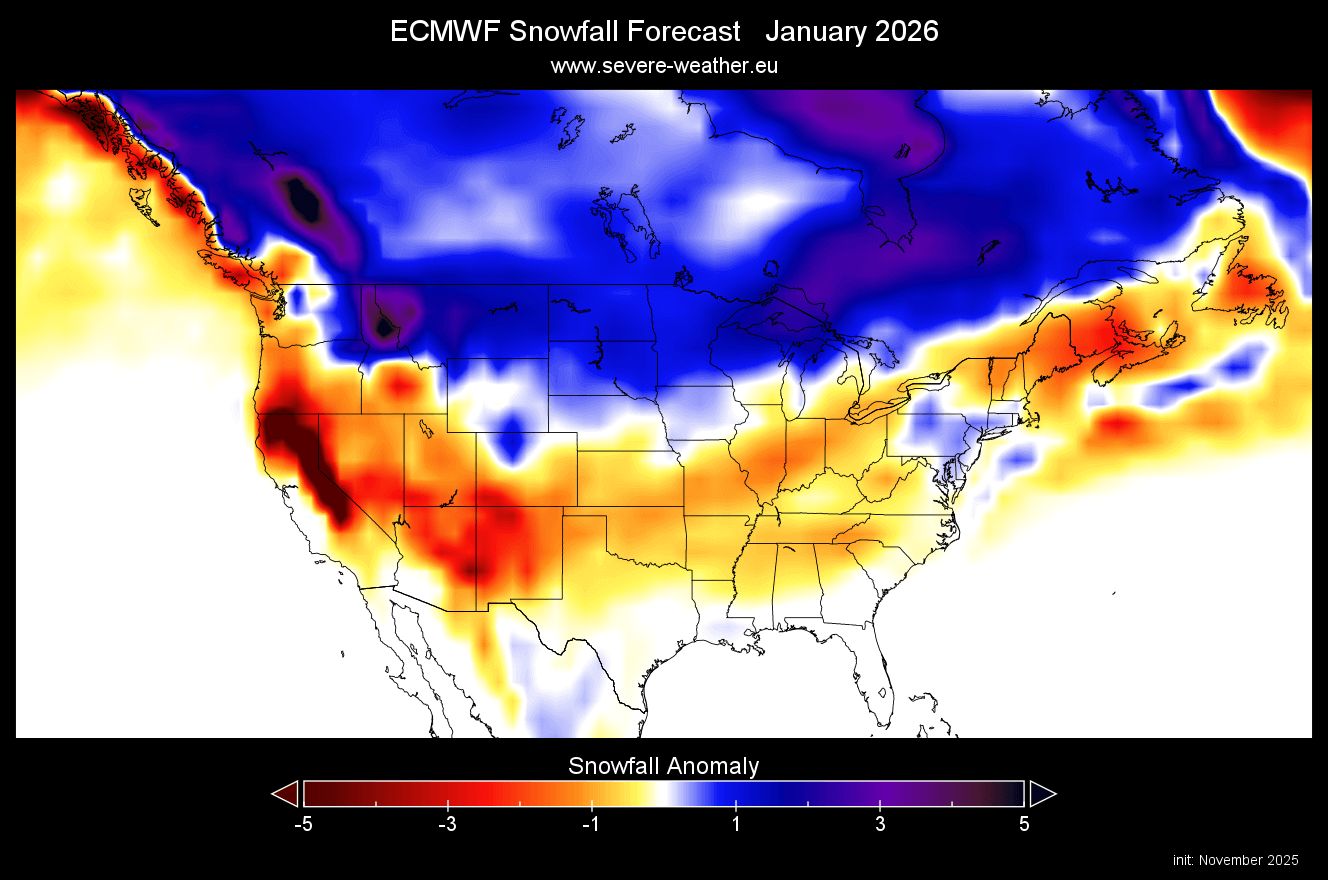 winter-snowfall-forecast-latest-update-2025-2026-united-states-canada-january