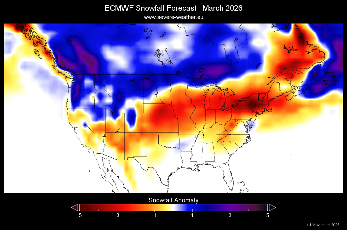 winter-snowfall-forecast-latest-update-2025-2026-united-states-canada-march