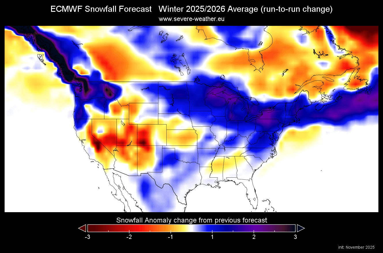 winter-snowfall-forecast-latest-update-2025-2026-united-states-canada-snow-depth-change-run