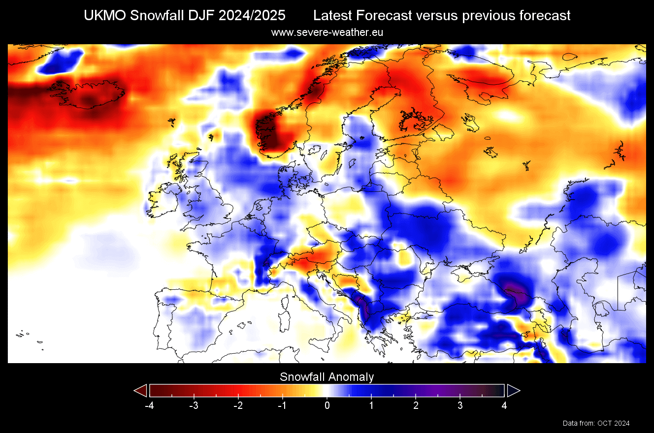 winter-snowfall-forecast-update-2024-2025-seasonal-data-change-ukmo