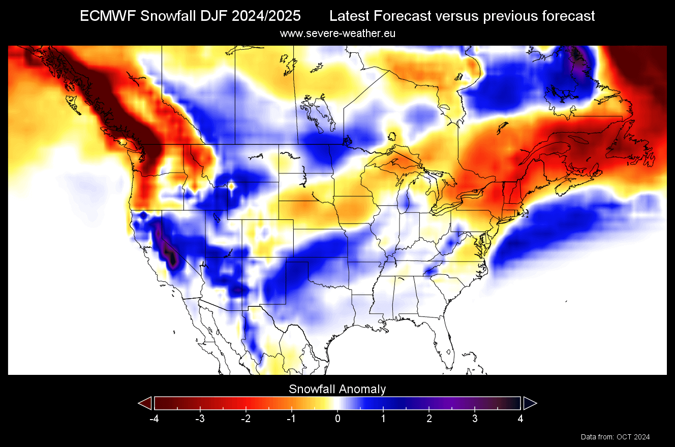 winter-snowfall-forecast-update-2024-2025-united-states-canada-seasonal-data-change