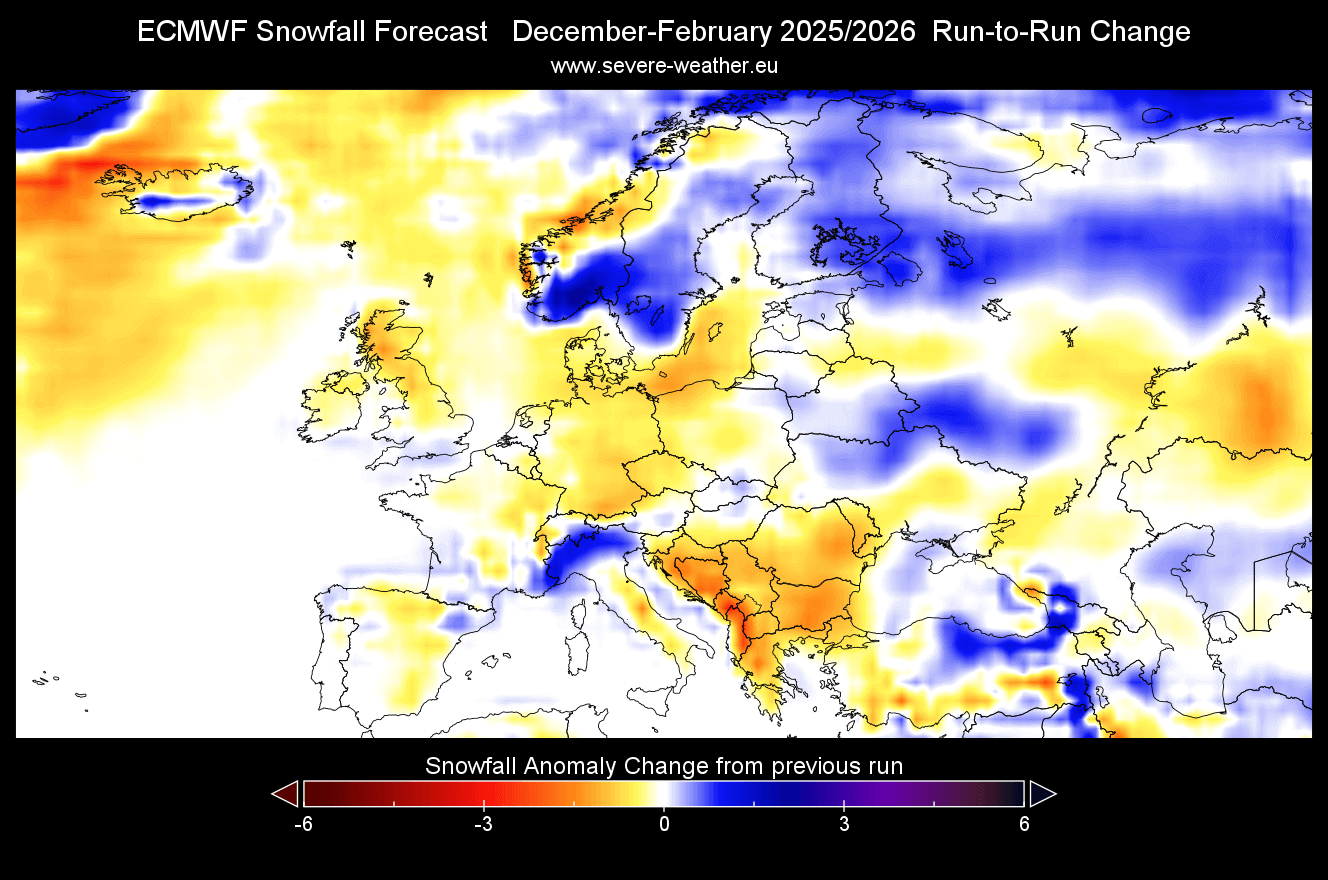 winter-snowfall-forecast-update-2025-2026-europe-snow-depth-change-run