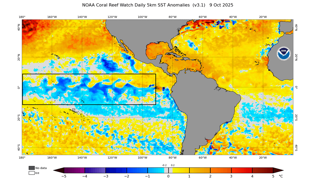winter-snowfall-forecast-update-2025-2026-sea-surface-temperature-anomaly-pacific-united-states-analysis-snow-predictions
