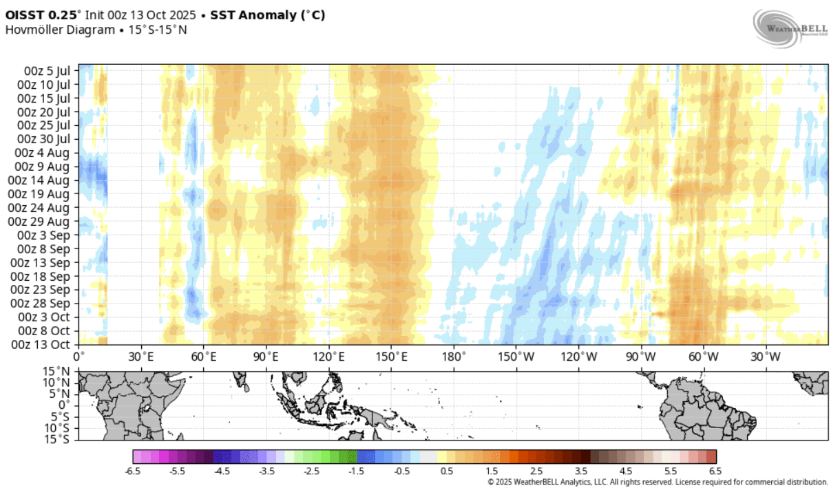 winter-snowfall-forecast-update-2025-2026-sea-surface-temperature-anomaly-pacific-united-states-latest-development-analysis