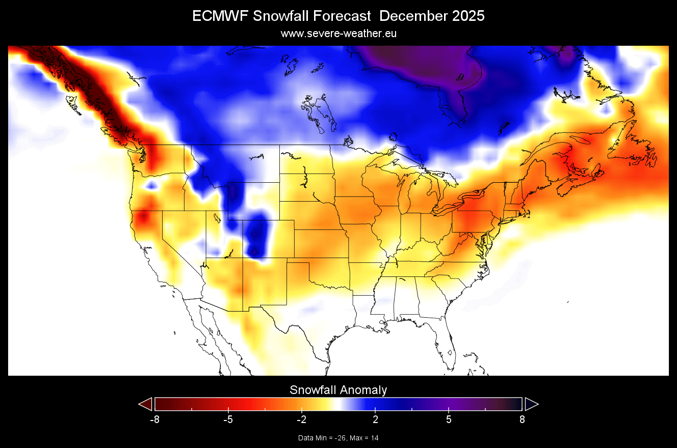 winter-snowfall-forecast-update-2025-2026-united-states-canada-december