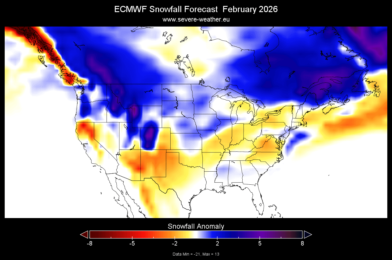 winter-snowfall-forecast-update-2025-2026-united-states-canada-february