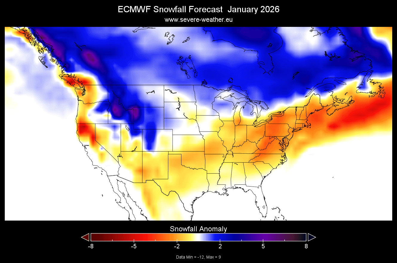 winter-snowfall-forecast-update-2025-2026-united-states-canada-january