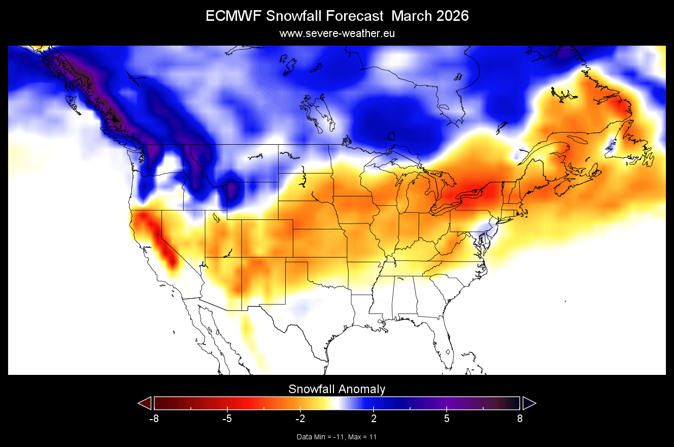 winter-snowfall-forecast-update-2025-2026-united-states-canada-march