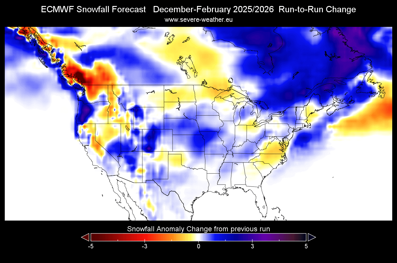 winter-snowfall-forecast-update-2025-2026-united-states-canada-snow-depth-change-run