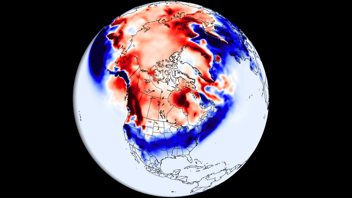 winter-snowfall-prediction-forecast-update-2024-2025-united-states-canada-europe-seasonal-anomaly-cold-weather-patterns-late-snow-increase