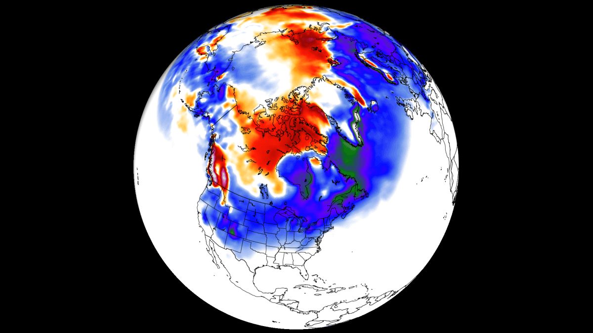 winter-snowfall-predictions-forecast-update-latest-data-more-snow-2025-2026-united-states-canada-europe-seasonal-anomaly