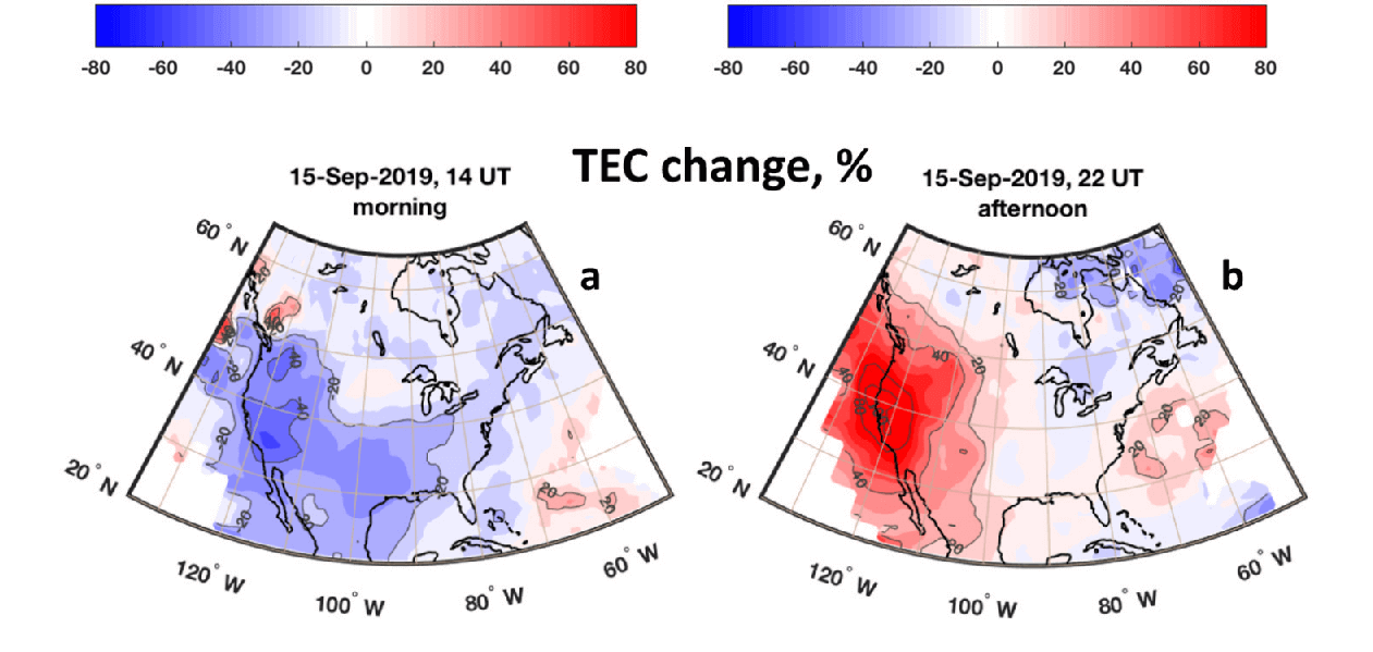 winter-south-polar-vortex-stratospheric-warming-ionosphere-weather-effects-over-united-states-canada
