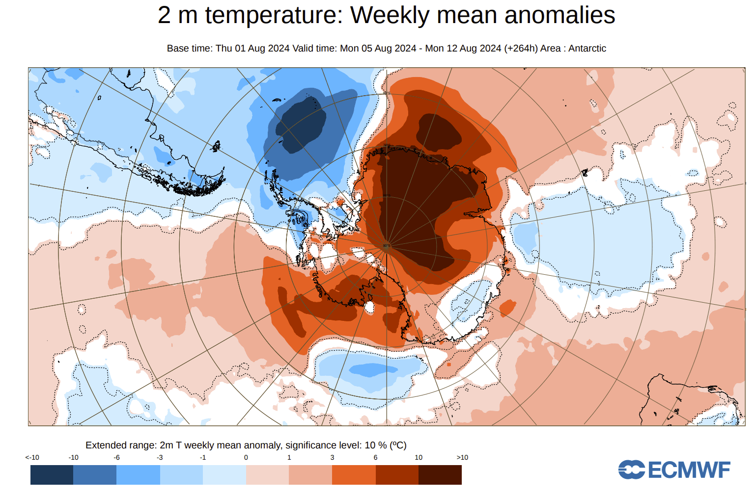 winter-south-polar-vortex-temperature-anomaly-ecmwf-extended-range-forecast