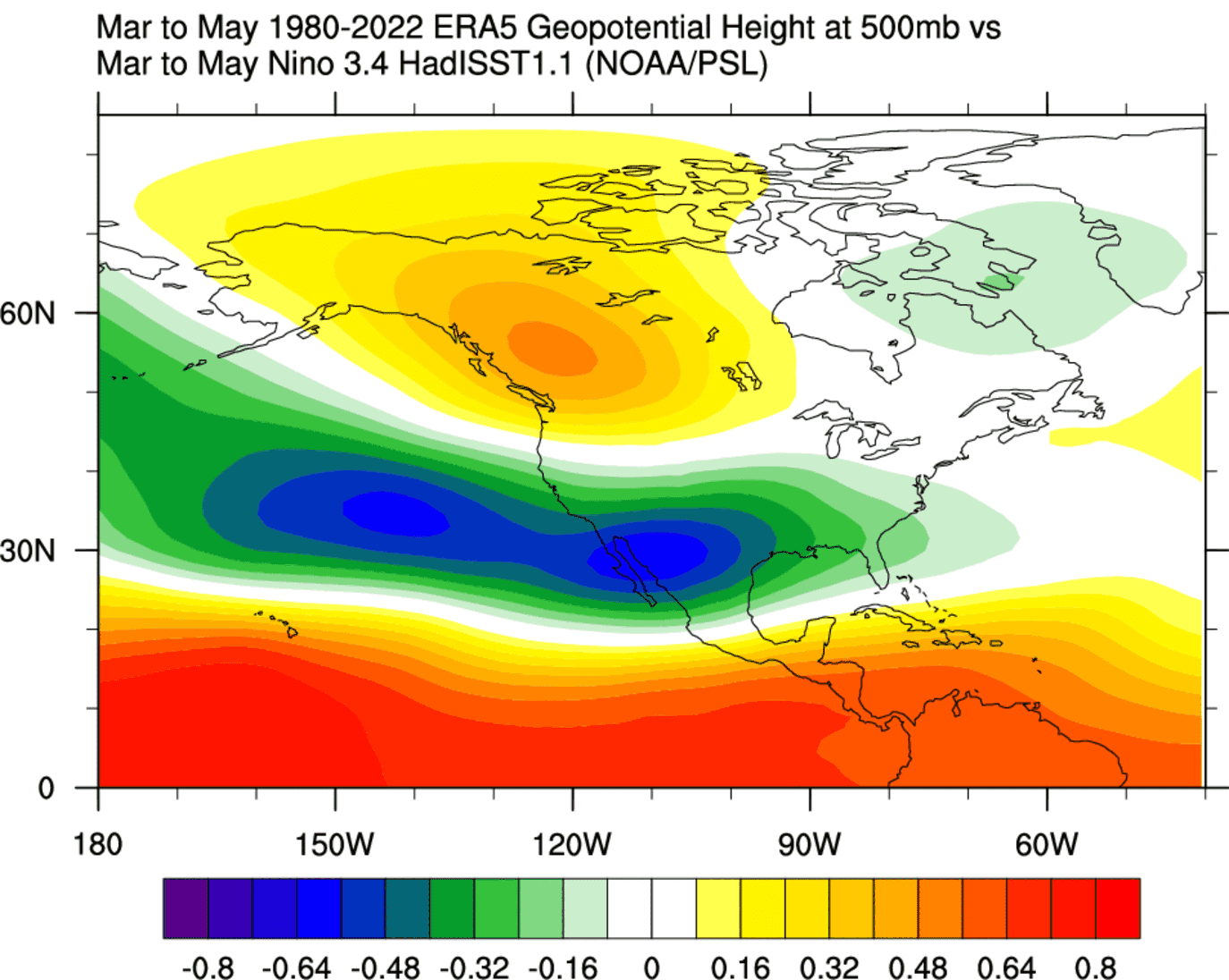 winter-spring-el-nino-jet-stream-pattern-united-states-weather-forecast-anomaly