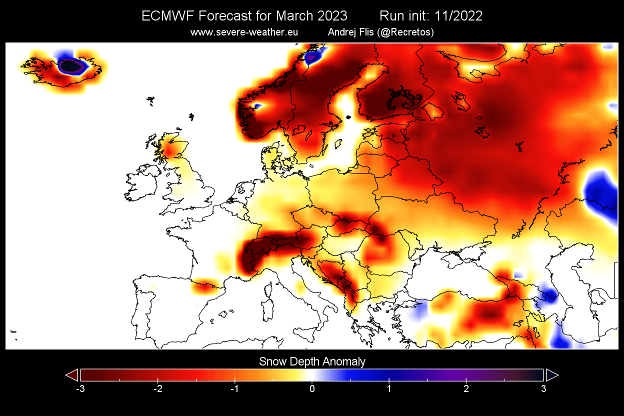 winter-spring-forecast-2023-ecmwf-snowfall-prediction-europe-seasonal-anomaly