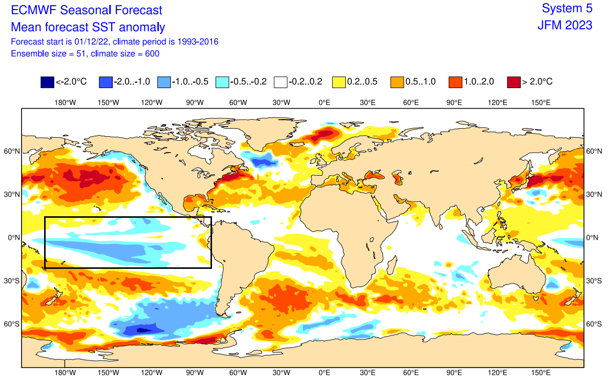 winter-spring-season-forecast-multi-model-ocean-temperature-anomaly-2023