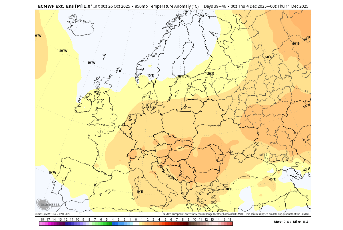winter-start-weather-pattern-forecast-surface-temperature-cold-anomaly-europe