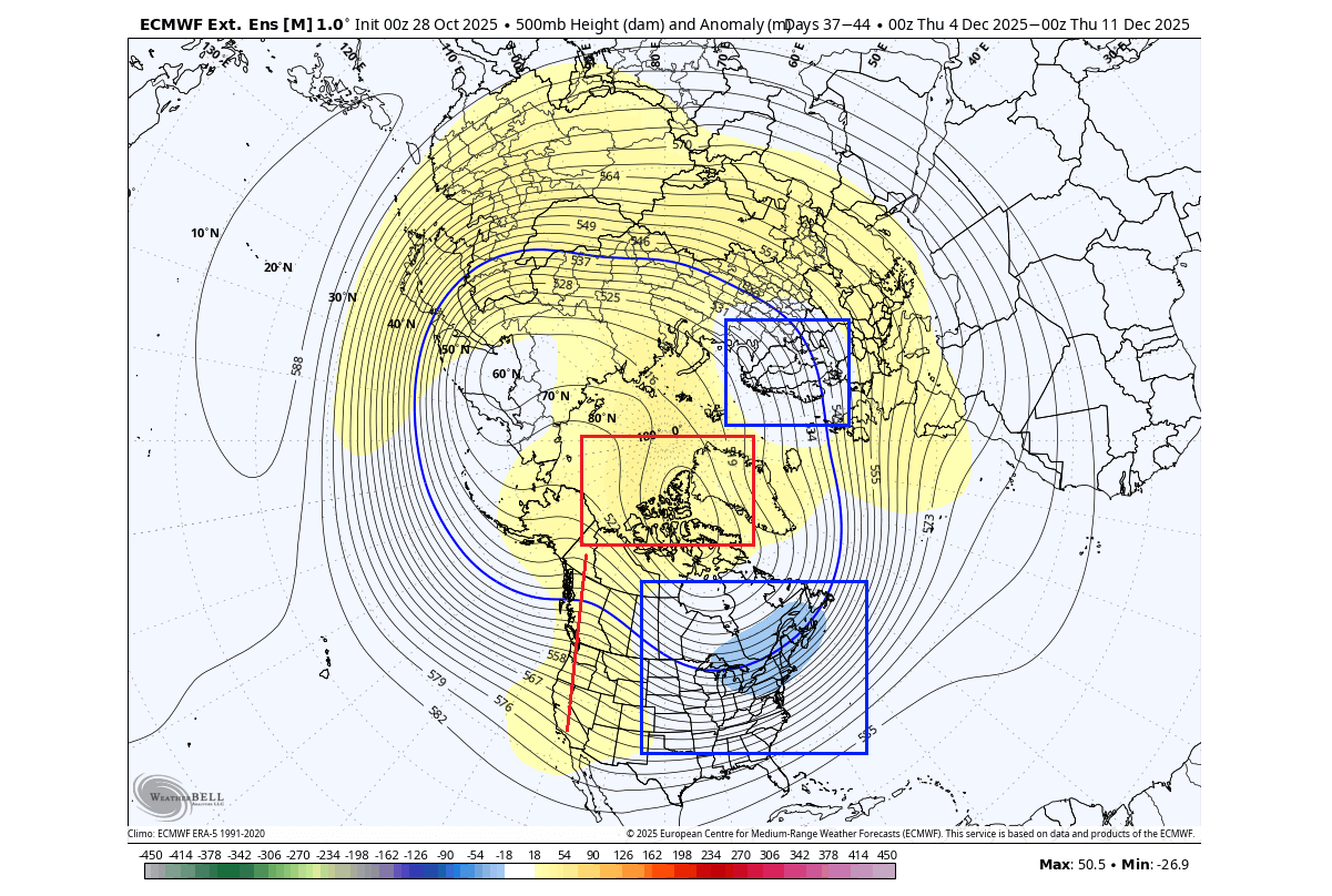 winter-start-weather-pattern-forecast-united-states-canada-low-pressure-anomaly-2025-2026-begins